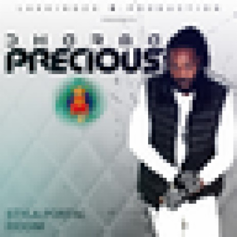 Precious | Boomplay Music