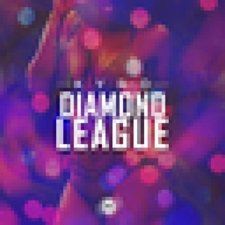 Diamond League | Boomplay Music