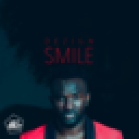 Smile | Boomplay Music