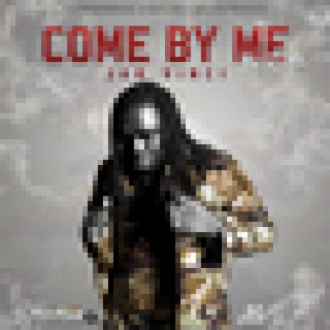 Come By Me (Remix) | Boomplay Music