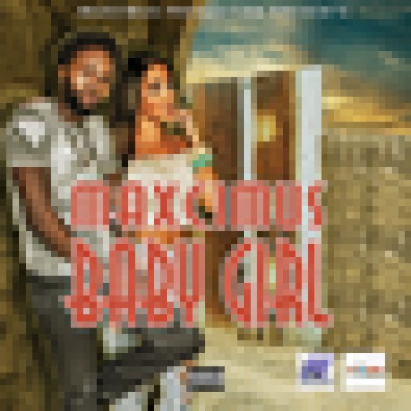 Baby Girl | Boomplay Music