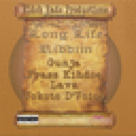 Long Life Riddim | Boomplay Music