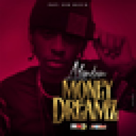 Money Dreamz | Boomplay Music