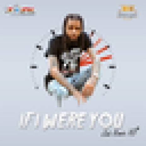 If I Were You | Boomplay Music