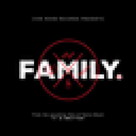 Family | Boomplay Music