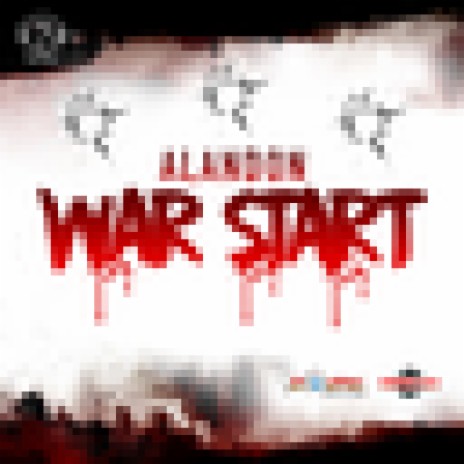 War Start | Boomplay Music