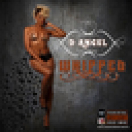 Whipped | Boomplay Music