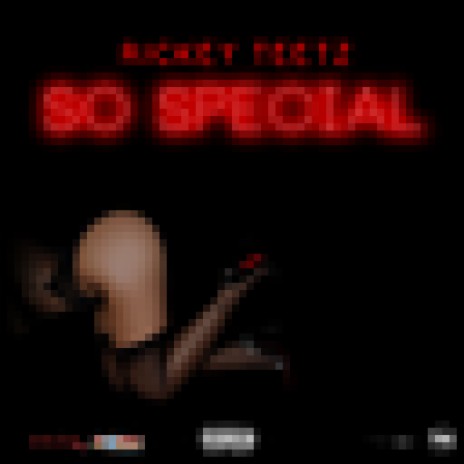 So Special | Boomplay Music