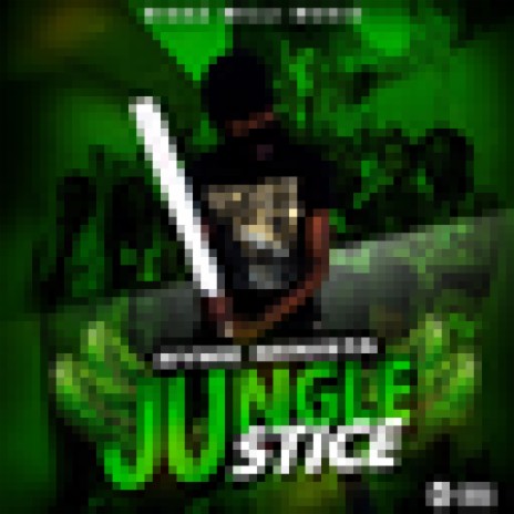 Jungle Justice | Boomplay Music