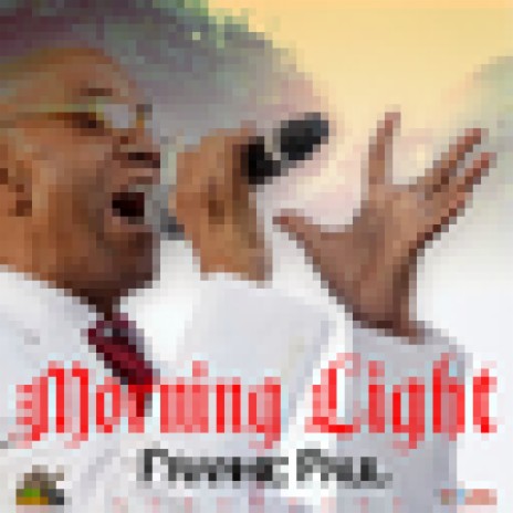 Morning Light (Acoustic Mix) | Boomplay Music