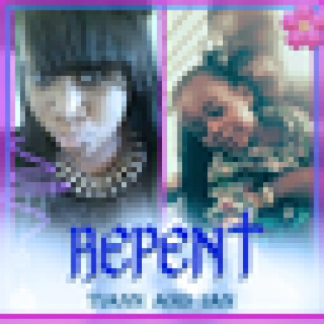 Repent | Boomplay Music