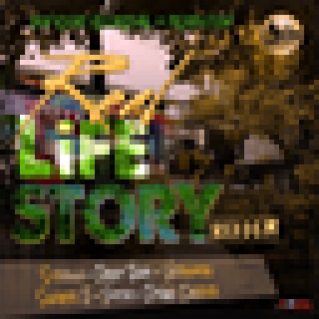 Real Life Story Riddim | Boomplay Music