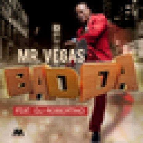 Badda | Boomplay Music
