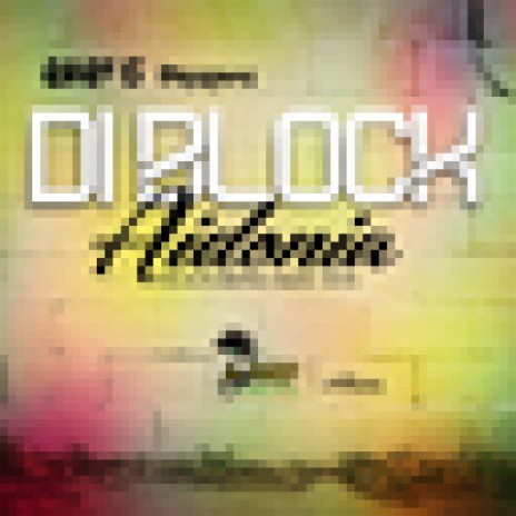 Di Block | Boomplay Music