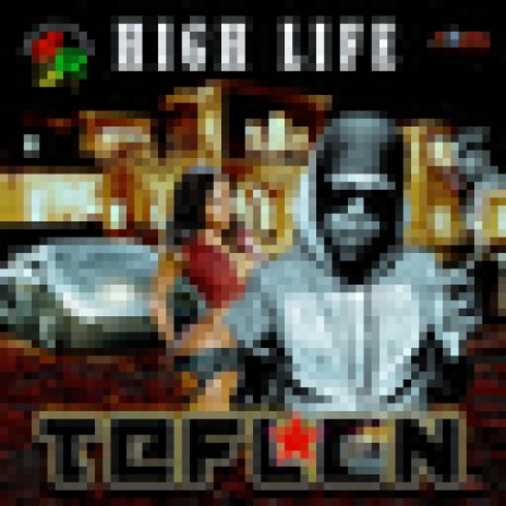 Di High Life | Boomplay Music