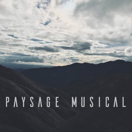 Saison D Amour By Paysage Musical Boomplay Music