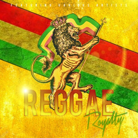Rude Boy Jamaican