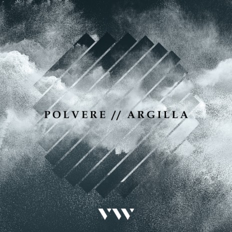 Polvere // Argilla | Boomplay Music