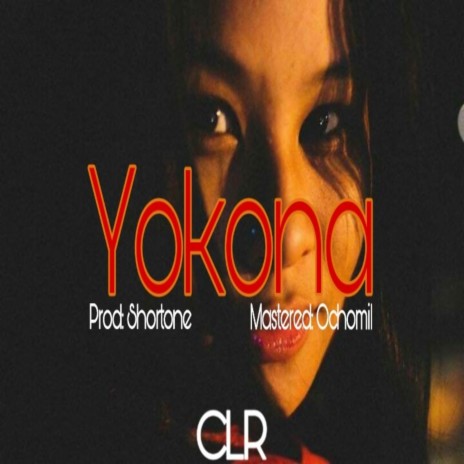 Yokona | Boomplay Music