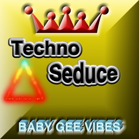 Techno Seduce | Boomplay Music