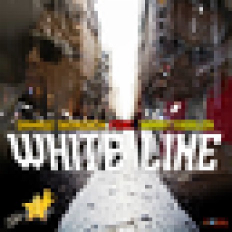 White Line | Boomplay Music
