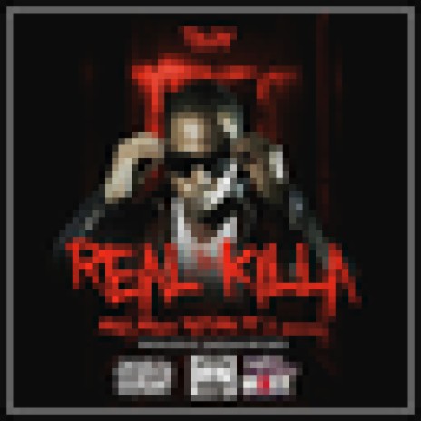 Real Killa | Boomplay Music
