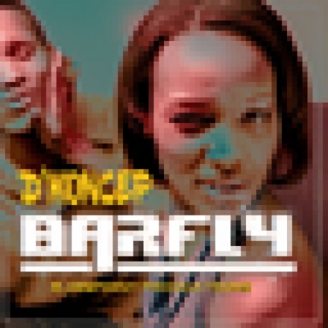 Bar Fly | Boomplay Music