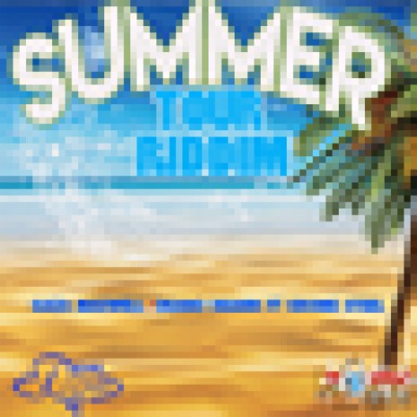 Summer Tour Riddim | Boomplay Music