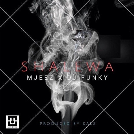 Shalewa | Boomplay Music