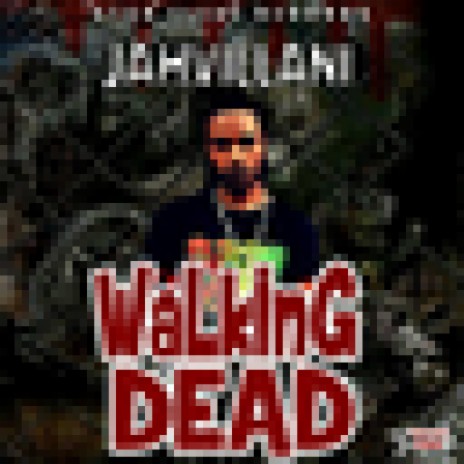 Walking Dead | Boomplay Music