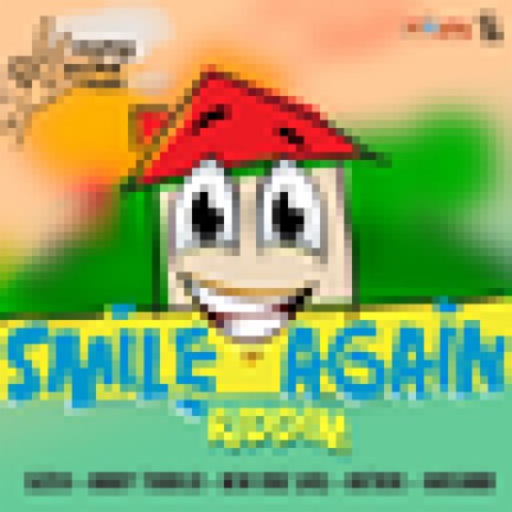 Smile Again Riddim | Boomplay Music