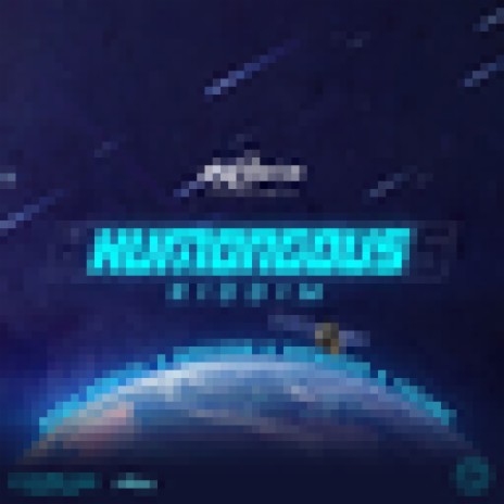 Humongous | Boomplay Music