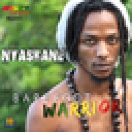 Jah Jah Guide I | Boomplay Music