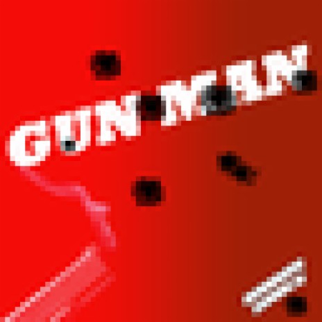 Gunman (Horns Ver) | Boomplay Music