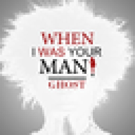 When i was You Man | Boomplay Music