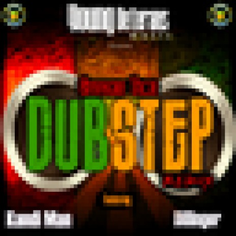 Cutchie Time Dubstep Remix Instrumental | Boomplay Music