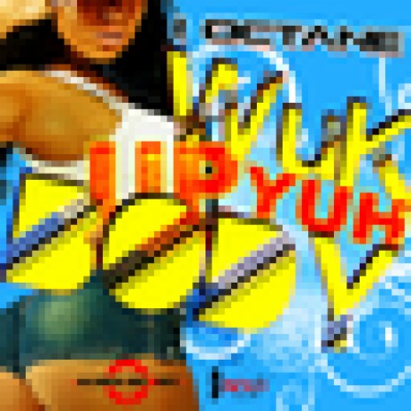 Wuk Up Yuh Body | Boomplay Music