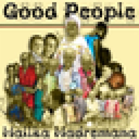 Good People Dub | Boomplay Music