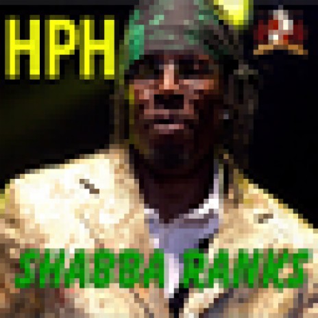 HPH | Boomplay Music