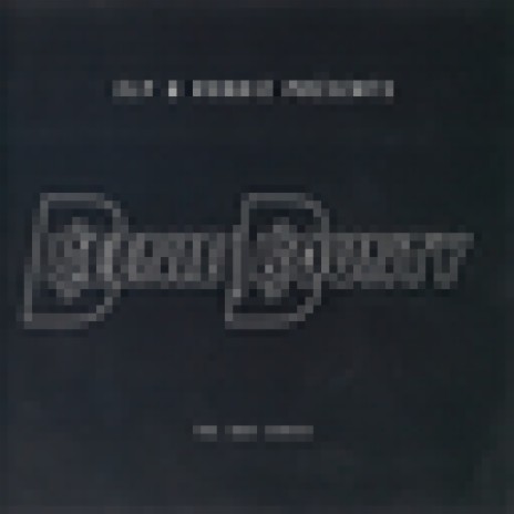 Revolution III ft. Bounty Killer, Beenie Man & Dennis Brown