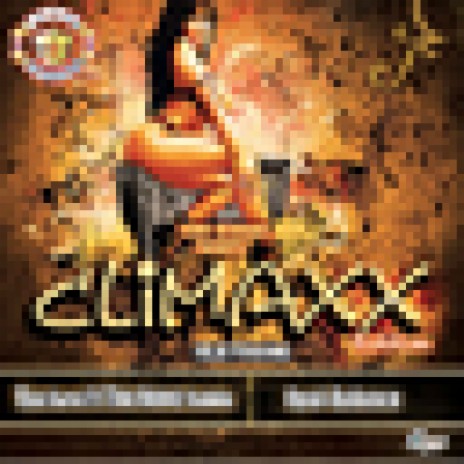 Climaxx Riddim (Instrumental) | Boomplay Music