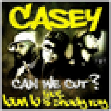 Can We Cut ft. Bun B & Shady Ray