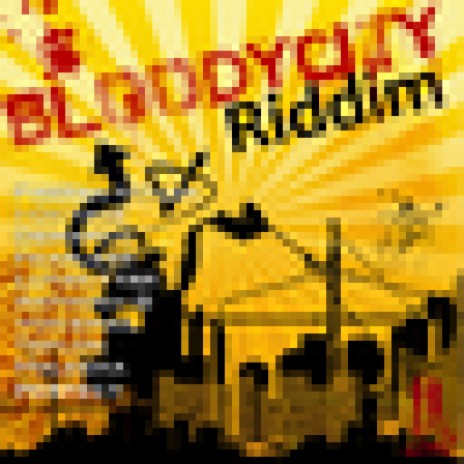Riddim (Kete) | Boomplay Music