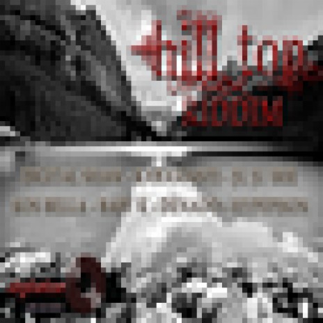 Hill Top Riddim | Boomplay Music