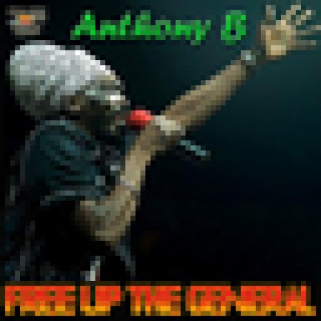 Free Up The General | Boomplay Music