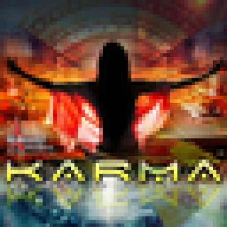 Karma Riddim | Boomplay Music