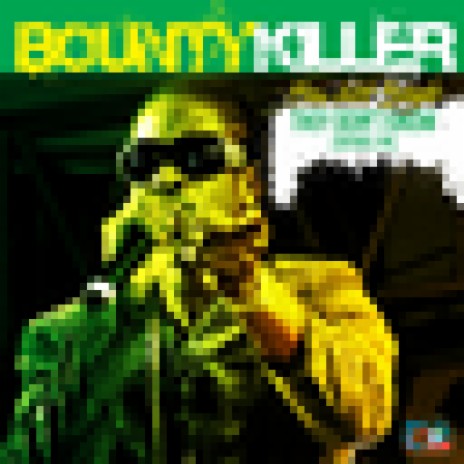 They Don't Know (Bawlin) | Boomplay Music