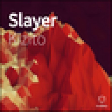 Slayer | Boomplay Music