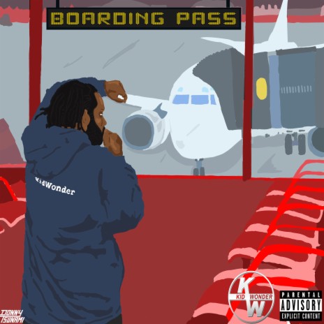 Checked Bags | Boomplay Music