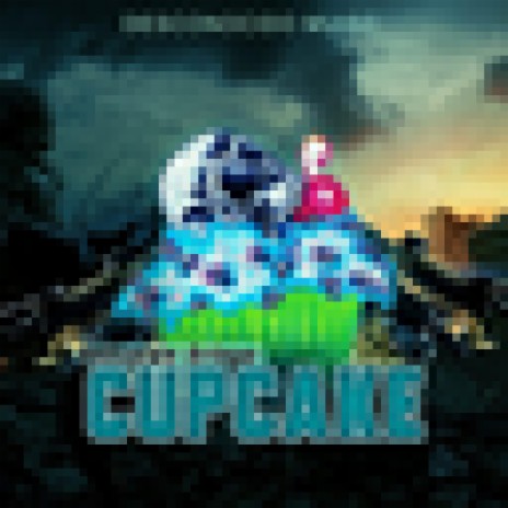 Cup Cake | Boomplay Music